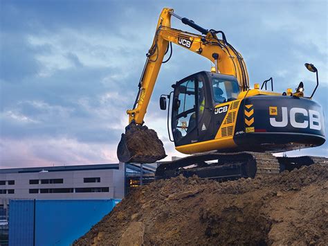 jcb 160 excavator sale|jcb js160 manual.